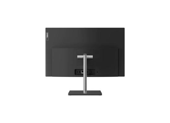 Lenovo V50a-22IMB - Intel Core i3 10100T – AIO